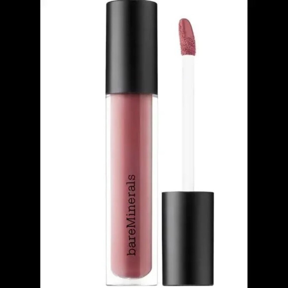 bareMinerals Must Have Gloss -  Brilliant 80852